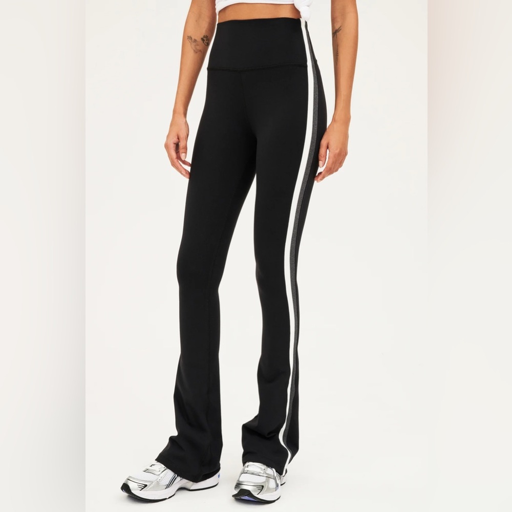 Splits59 Leggings